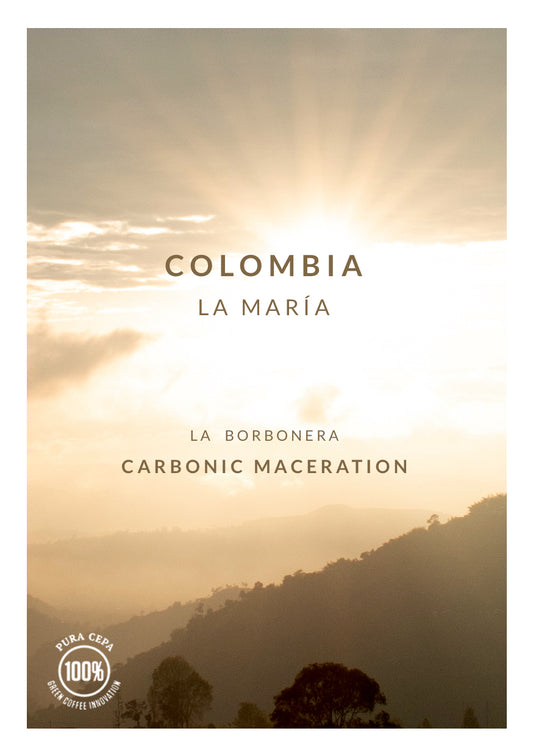 Pura Cepa Project ushers in a new era of Colombian coffee