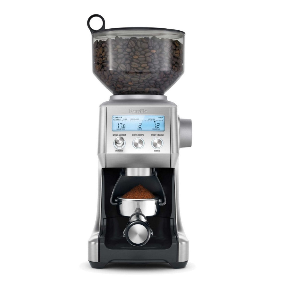 Breville Smart Grinder™ Pro