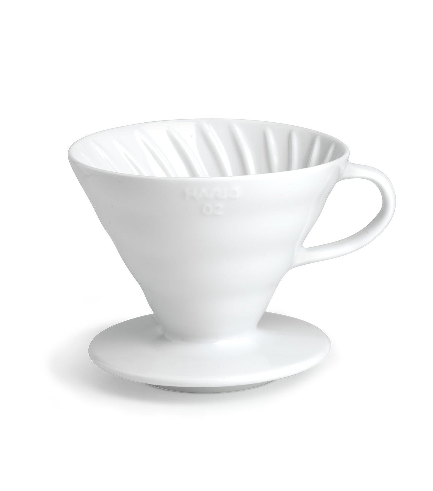 Hario Ceramic 02 V60