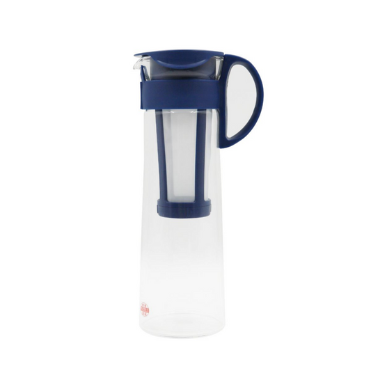 Hario Mizudashi Cold Brew Pot 1L