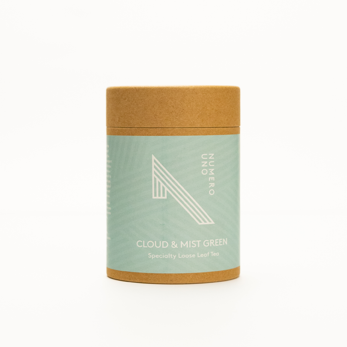 Cloud and Mist (Yun Wu) - 70g