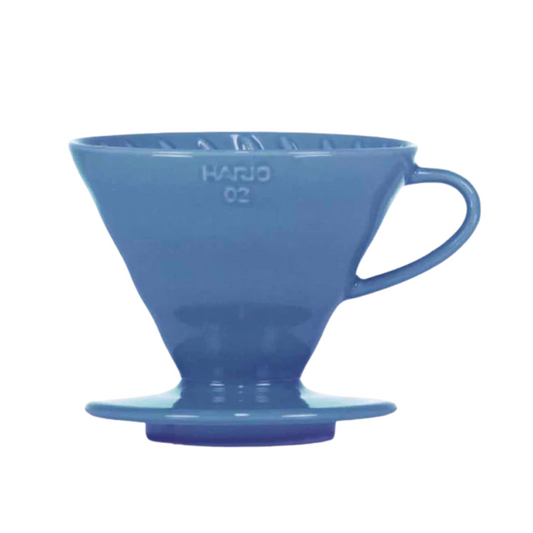 Hario Ceramic 02 V60
