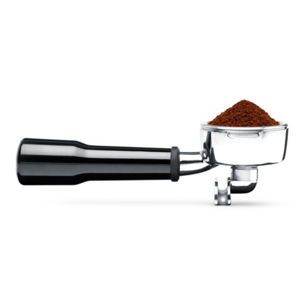 Moccamaster + Breville Smart Grinder Pro – Proud Mary Coffee Melbourne