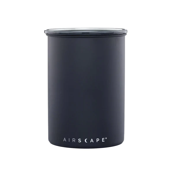 Airscape Coffee Bean Storage Canister